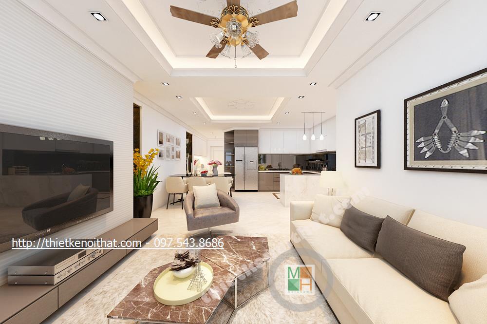 Chung-cu-royal-city- (7)